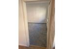 Erdgeschoßwohnung Hannover Herrenhausen-Stöcken - 3 Zimmer, 100 m&sup2;, 1.200&euro; | Angebot:26421306