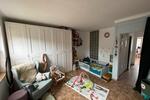 Reihenhaus Burgdorf - 4 Zimmer, 115 m&sup2;, 340.000&euro; | Angebot:26551038
