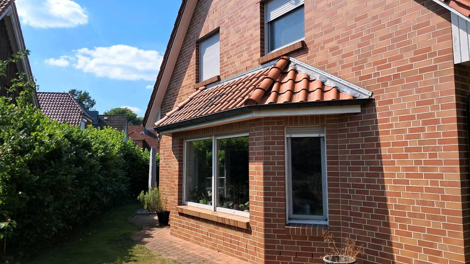 Einfamilienhaus Burgwedel - 5 Zimmer, 138 m&sup2;, 560.000&euro; | Angebot:26959649