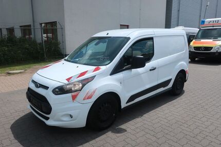 Ford Transit 170.727 km 5.900 &euro; Hannover 30179