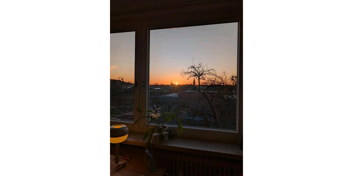 Etagenwohnung Hannover Vahrenwald-List - 3 Zimmer, 78 m&sup2;, 275.000&euro; | Angebot:26962154