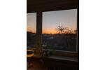 Etagenwohnung Hannover Vahrenwald-List - 3 Zimmer, 78 m&sup2;, 275.000&euro; | Angebot:26962154