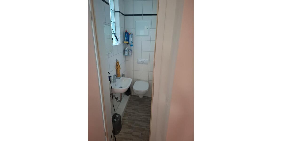 Etagenwohnung Hannover Buchholz-Kleefeld - 1 Zimmer, 55 m&sup2;, 118.000&euro; | Angebot:27197590