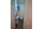 Etagenwohnung Hannover Buchholz-Kleefeld - 1 Zimmer, 55 m&sup2;, 118.000&euro; | Angebot:27197590