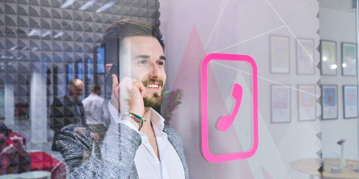 Gewerbeobjekt Hannover Wülfel - 189&euro; | Angebot:25693154