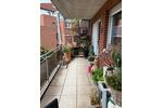 Etagenwohnung Bad Nenndorf - 2 Zimmer, 53 m&sup2;, 150.000&euro; | Angebot:27460764