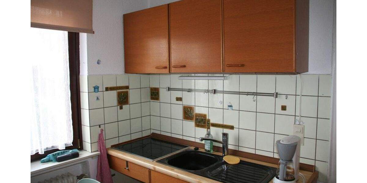 Reihenendhaus Wennigsen / Bredenbeck am Deister Bredenbeck - 4 Zimmer, 91 m&sup2;, 215.000&euro; | Angebot:25877451