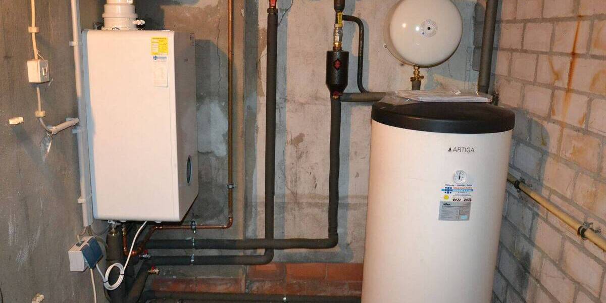 Mehrfamilienhaus, Wohnhaus Barsinghausen Eckerde - 6 Zimmer, 120 m&sup2;, 210.000&euro; | Angebot:25734409