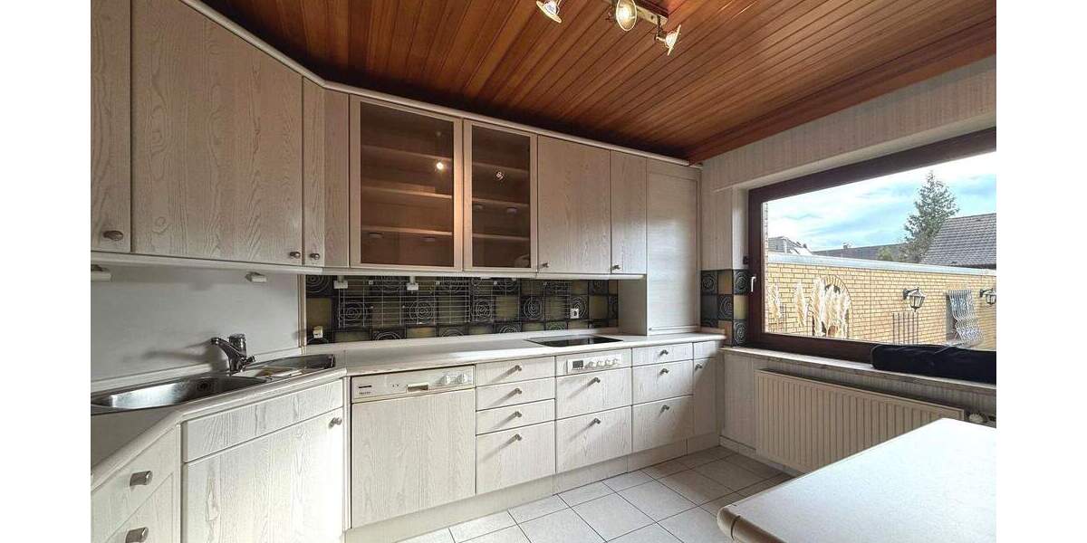 Einfamilienhaus Garbsen Horst - 4 Zimmer, 110 m&sup2;, 379.000&euro; | Angebot:25685714