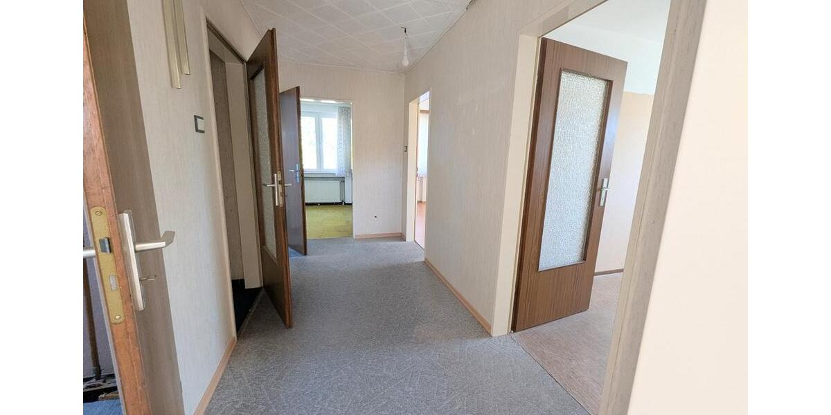 Einfamilienhaus Garbsen Ortschaft Horst - 420.000&euro; | Angebot:26492633