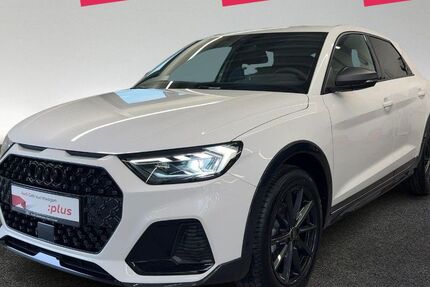 Audi A1 9.999 km 33.990 &euro; Hannover 30179