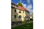 Etagenwohnung Bad Münder am Deister - 1 Zimmer, 28 m&sup2;, 198&euro; | Angebot:26618578