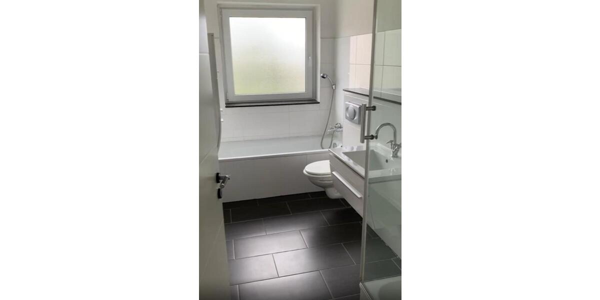 Etagenwohnung Wedemark - 4 Zimmer, 102 m&sup2;, 949&euro; | Angebot:25210231