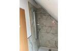 Etagenwohnung Seelze - 5 Zimmer, 95 m&sup2;, 1.500&euro; | Angebot:26256635