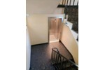 Etagenwohnung Hannover Buchholz-Kleefeld - 4 Zimmer, 83 m&sup2;, 210.000&euro; | Angebot:27168820