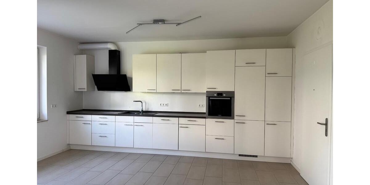 Erdgeschoßwohnung Garbsen Berenbostel - 3 Zimmer, 87 m&sup2;, 1.100&euro; | Angebot:26214809