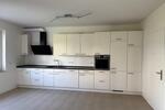 Erdgeschoßwohnung Garbsen Berenbostel - 3 Zimmer, 87 m&sup2;, 1.100&euro; | Angebot:26214809