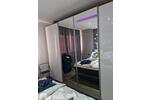 Etagenwohnung Hannover Döhren-Wülfel - 3 Zimmer, 88 m&sup2;, 290.000&euro; | Angebot:26630207