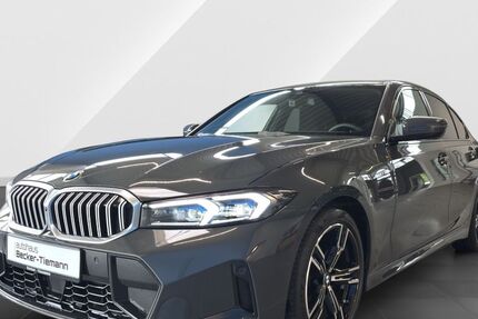 BMW 320 24.893 km 41.850 &euro; Wunstorf 31515