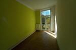 Hochparterre Hannover Döhren-Wülfel - 3 Zimmer, 70 m&sup2;, 873&euro; | Angebot:26102086
