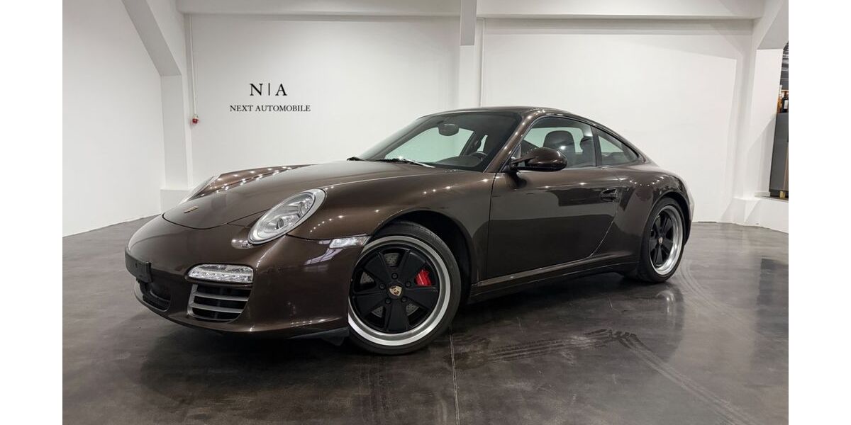 Porsche 911 Urmodell 77.000 km 79.990 &euro; Hannover 30177