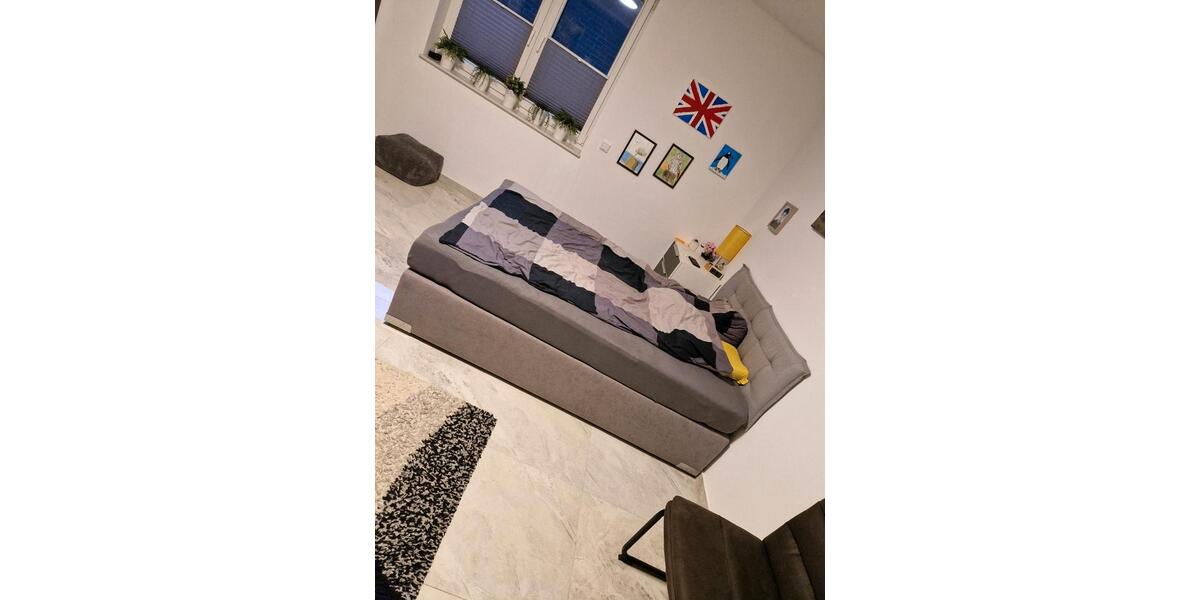 Erdgeschoßwohnung Stadthagen - 3 Zimmer, 89 m&sup2;, 1.000&euro; | Angebot:25994114