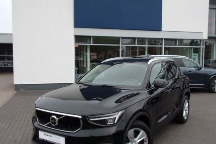 Volvo XC40 41.000 km 27.900 &euro; Hannover 30179