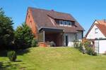 Einfamilienhaus Wennigsen Bredenbeck - 6 Zimmer, 145 m&sup2;, 395.000&euro; | Angebot:26450413