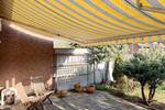 Reihenhaus Seelze - 4 Zimmer, 130 m&sup2;, 376.000&euro; | Angebot:26210898