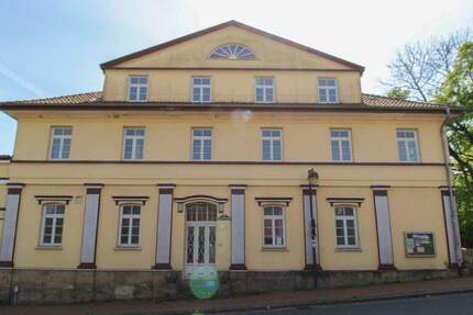 Gewerbeobjekt Rehburg-Loccum Bad Rehburg - 890.000&euro; | Angebot:25654370