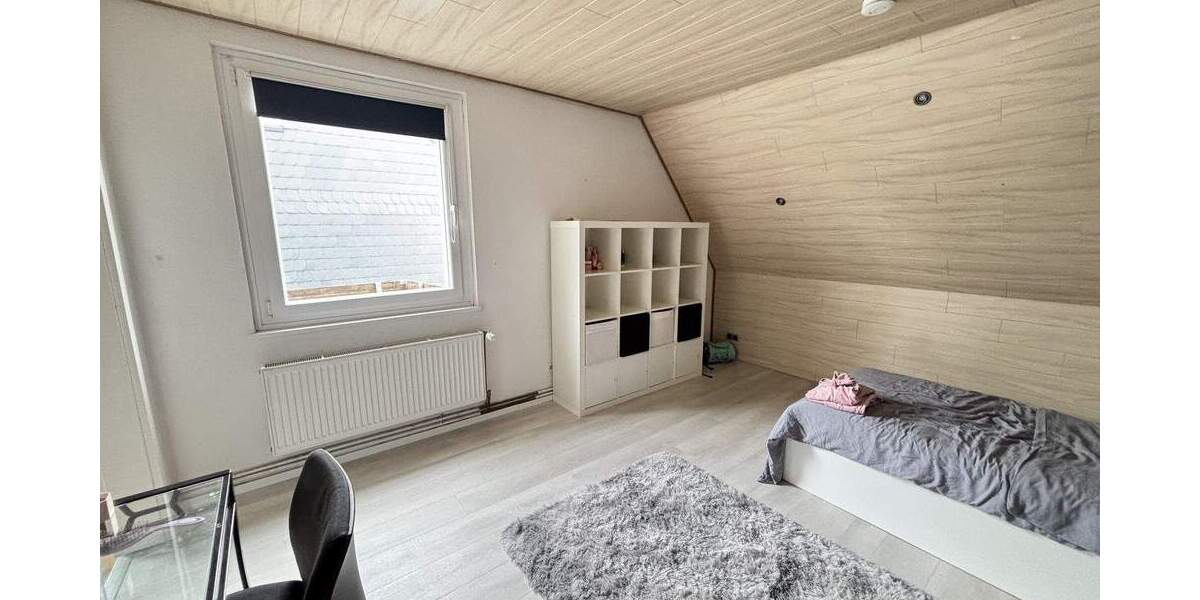 Doppelhaushälfte Langenhagen Alt-Langenhagen - 6 Zimmer, 127 m&sup2;, 349.000&euro; | Angebot:25733356