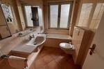 Etagenwohnung Hannover Döhren - 3 Zimmer, 91 m&sup2;, 248.000&euro; | Angebot:26218642