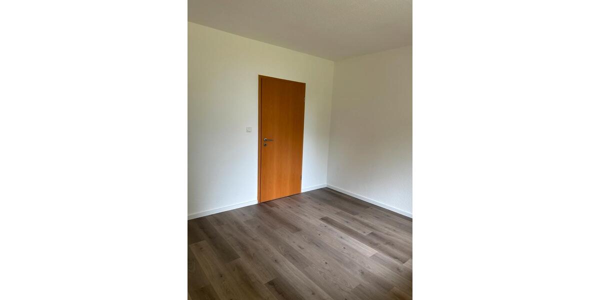 Erdgeschoßwohnung Neustadt am Rübenberge - 3 Zimmer, 61 m&sup2;, 132.000&euro; | Angebot:25973835