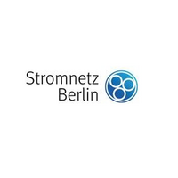 Abteilungsleiter*in Unternehmenssicherheit (m/w/d) Stromnetz Berlin GmbH Hannover 30159