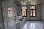 Etagenwohnung Hannover Linden-Limmer - 5 Zimmer, 152 m&sup2;, 669.000&euro; | Angebot:26877381