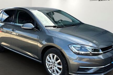 VW Golf 163.880 km 13.990 &euro; Langenhagen 30853