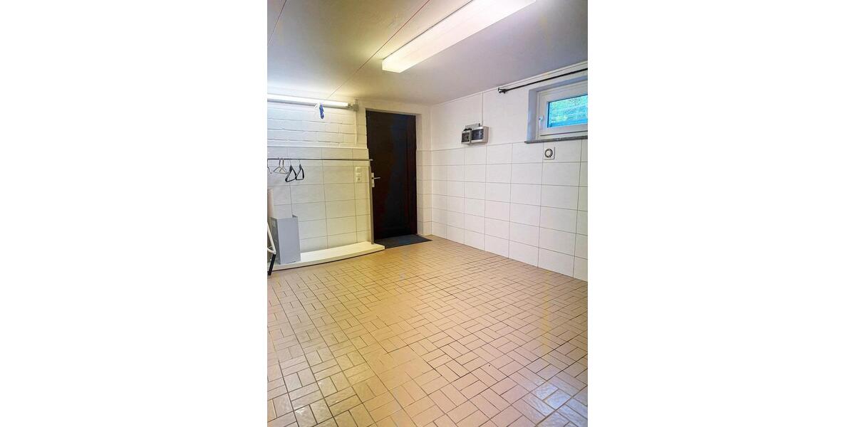 Einfamilienhaus Garbsen Ortschaft Horst - 6 Zimmer, 161 m&sup2;, 499.000&euro; | Angebot:26610350