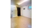 Einfamilienhaus Garbsen Ortschaft Horst - 6 Zimmer, 161 m&sup2;, 499.000&euro; | Angebot:26610350