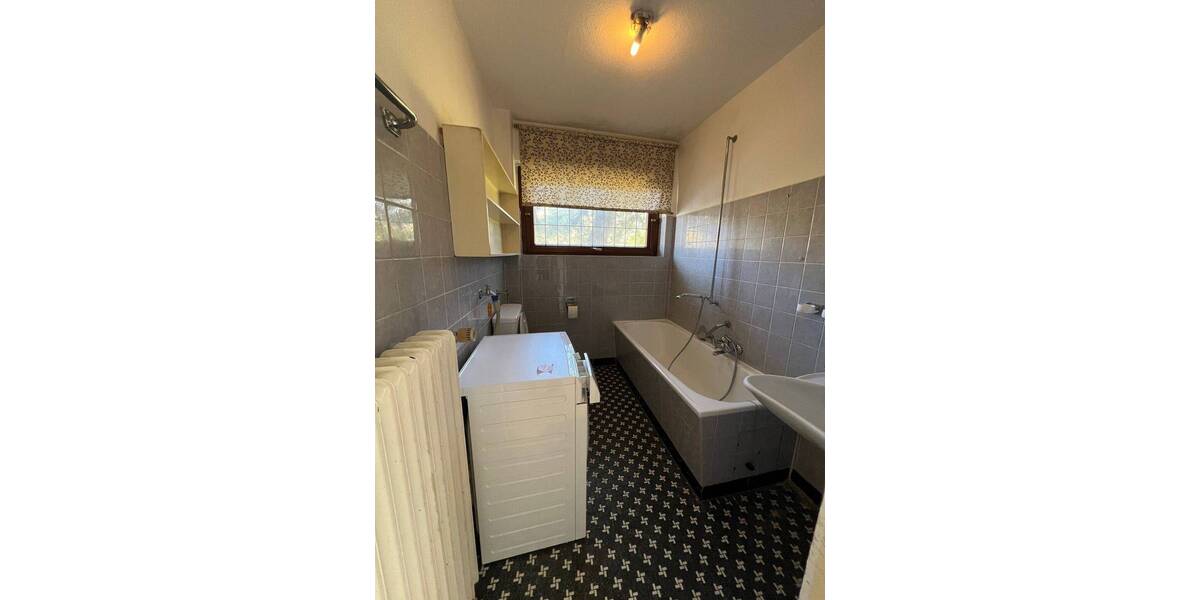 Einfamilienhaus Wunstorf Großenheidorn - 6 Zimmer, 152 m&sup2;, 320.000&euro; | Angebot:25802503