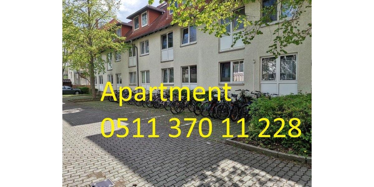 Einfamilienhaus Hannover Herrenhausen-Stöcken - 1 Zimmer, 21 m&sup2;, 569&euro; | Angebot:26665683