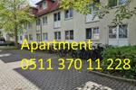 Einfamilienhaus Hannover Herrenhausen-Stöcken - 1 Zimmer, 21 m&sup2;, 569&euro; | Angebot:26665683