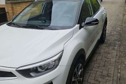 Kia Stonic 110.550 km 9.900 &euro; Haste 31559
