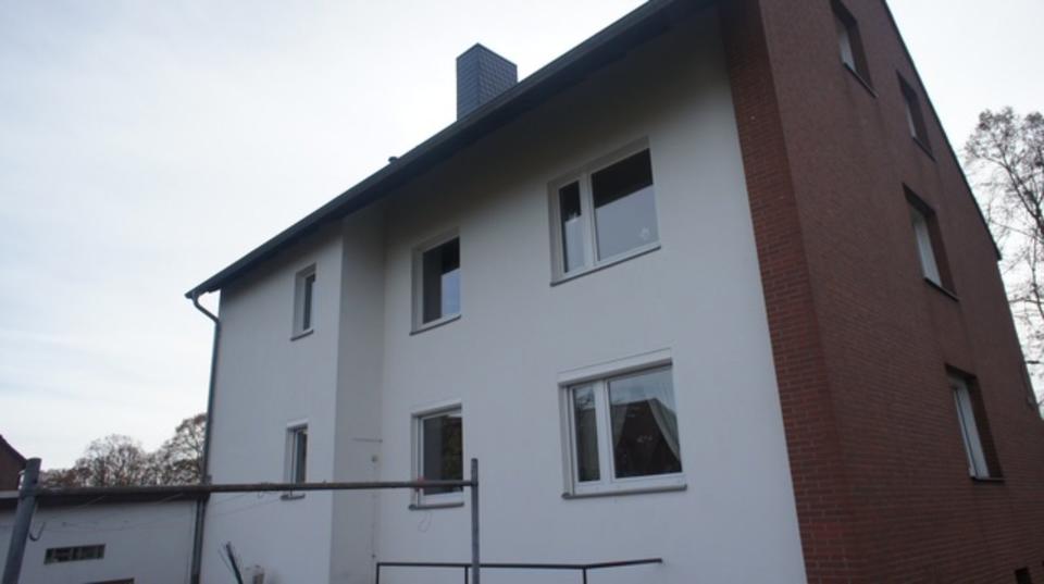 Etagenwohnung Pattensen - 3 Zimmer, 97 m&sup2;, 935&euro; | Angebot:25839699