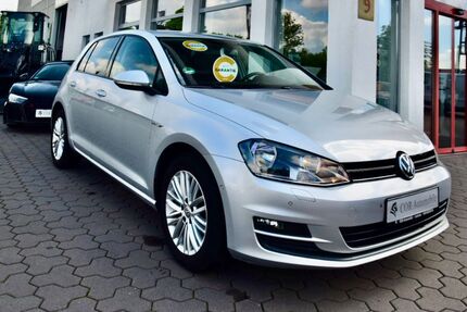 VW Golf 129.700 km 10.900 &euro; Lauenau 31867