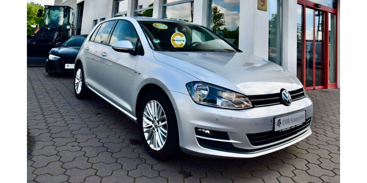 VW Golf 129.700 km 10.900 &euro; Lauenau 31867
