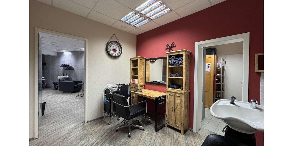 Gewerbeobjekt Rodenberg - 1.700&euro; | Angebot:23153577