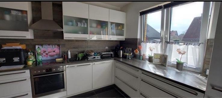 Einfamilienhaus Neustadt am Rübenberge - 6 Zimmer, 135 m&sup2;, 370.000&euro; | Angebot:25639264