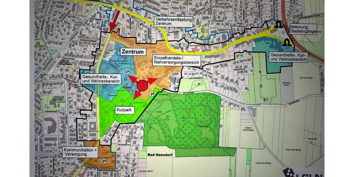 Einfamilienhaus Bad Nenndorf Waltringhausen - 1.250.000&euro; | Angebot:25851393