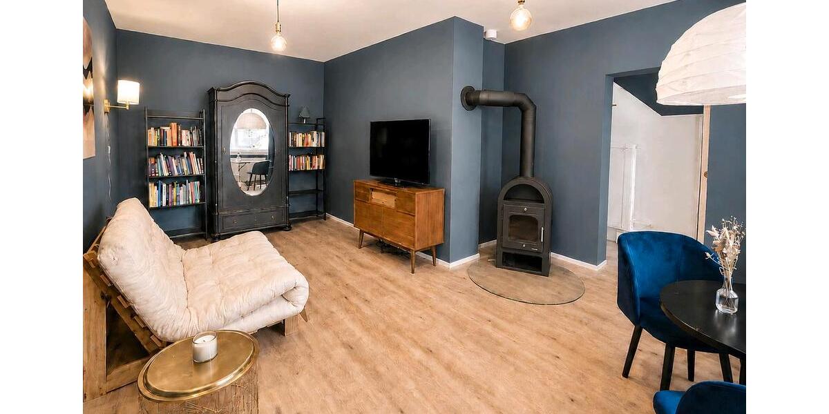 Doppelhaushälfte Sehnde - 4 Zimmer, 138 m&sup2;, 374.000&euro; | Angebot:27194608