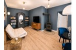 Doppelhaushälfte Sehnde - 4 Zimmer, 138 m&sup2;, 374.000&euro; | Angebot:27194608